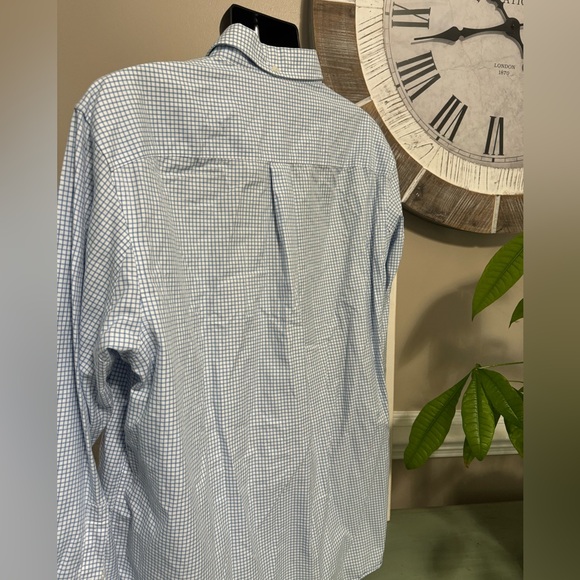 Duluth men’s long sleeve - Picture 3 of 8